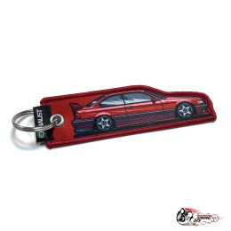 Брелок BMW E36