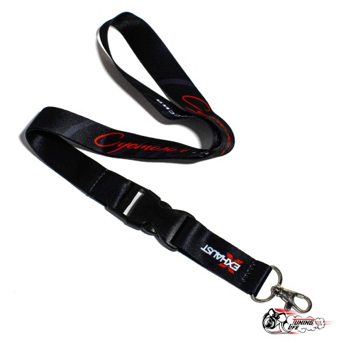 Шнурок СУЕТОЛОГ