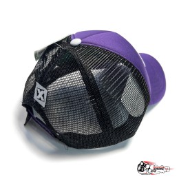 Кепка (бейсболка) Милфа