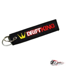 Брелок DRIFTKING