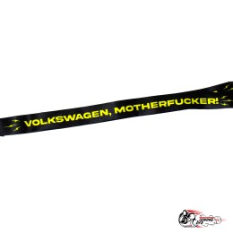 Шнурок Volkswagen,Motherfucker
