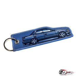 Брелок Laurel 33