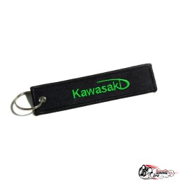 Брелок Monster/kawasaki