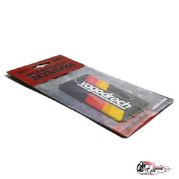 Ароматизатор Вагодроч Вишня