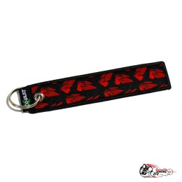 Брелок ВЕДРОЛЕТ