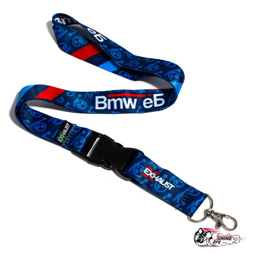 Шнурок BMW ЕБ