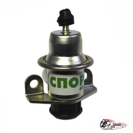 Регулятор давления топлива 400 кПа