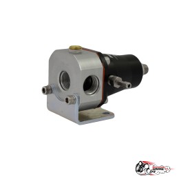 Регулятор давления Топлива AEROMOTIVE (оригинал)