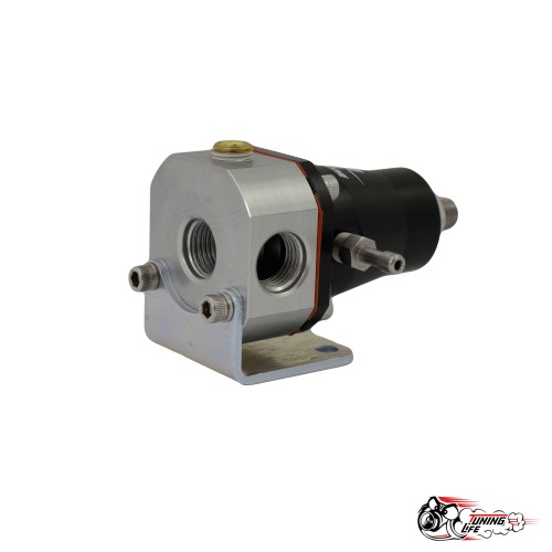 Регулятор давления Топлива AEROMOTIVE (оригинал)