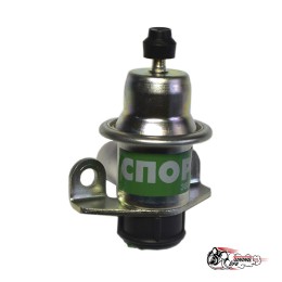 Регулятор давления топлива 380 кПа