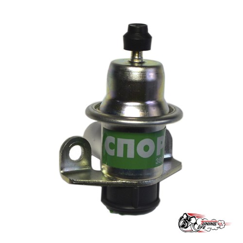 Регулятор давления топлива 380 кПа