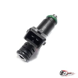 Форсунки топливные X-RAY 1.8L 179сс 4шт