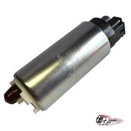 Насос топливный выносной Walbro (оригинал)