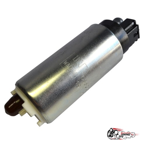 Насос топливный выносной Walbro (оригинал)