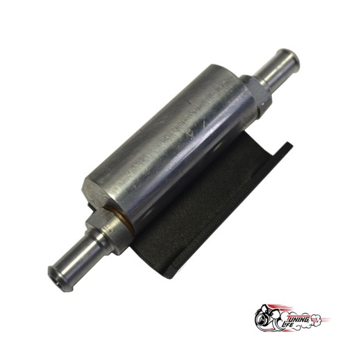 Перенос рдт под рампу Н.О.