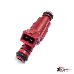 Форсунки топливные Bosch 328сс EV1 (4 шт)