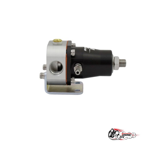 Регулятор давления Топлива AEROMOTIVE (оригинал)