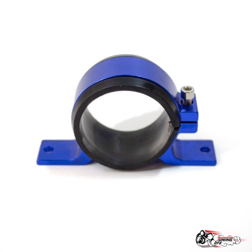 Брегет для 1 насоса 60мм(бош)