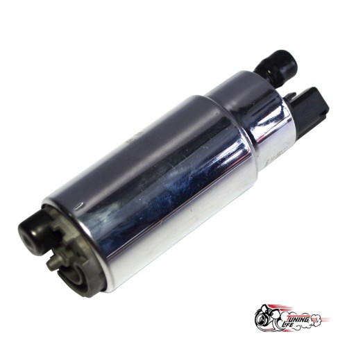 Насос топливный ВИЭ 120 л\\ч