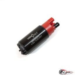 Насос топливный МЕГАВОЛЬТ 150 л/ч