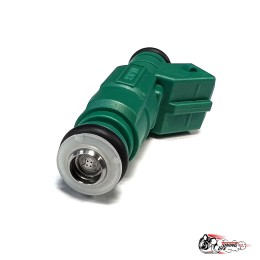 Форсунки топливные Bosch 430 сс, 60 мм (4 шт)