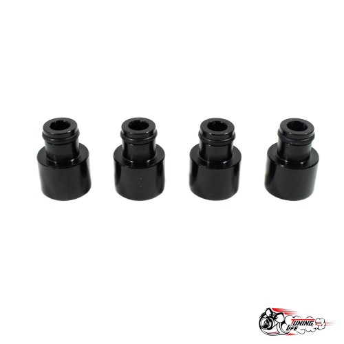 переходник форсунок (удлинитель)