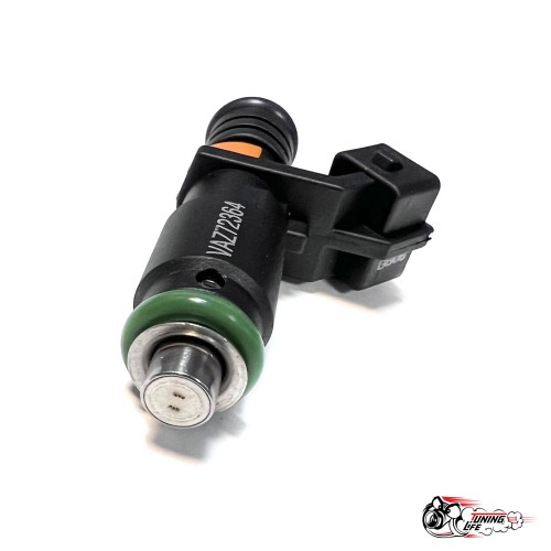 Форсунки топливные X-RAY 1.8L 179сс 4шт