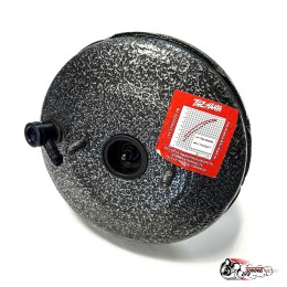 Вакуумный усилитель Taz-Mania ВАЗ 2110