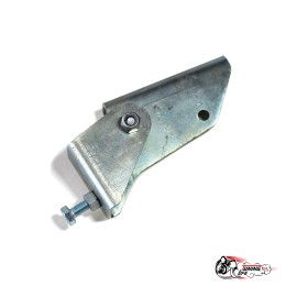 Кронштейн регулятора давления тормозов АВТОПРОДУКТ