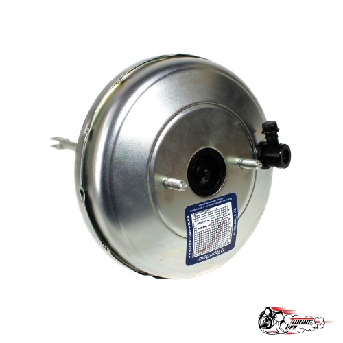 Вакуумный усилитель ТОРГМАШ ВАЗ 2108 (оригинал)