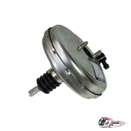 Вакуумный усилитель ТОРГМАШ ВАЗ 2110 (оригинал)