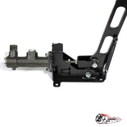 Гидроручник PBK GODSPEED STYLE