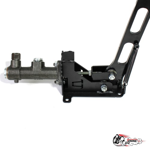 Гидроручник PBK GODSPEED STYLE