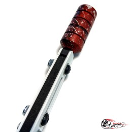 Гидроручник We Ride HUG V2 + цилиндр 2025