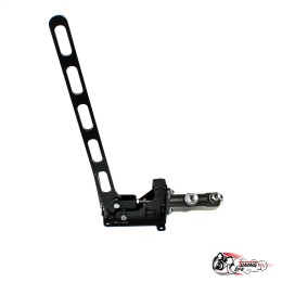 Гидроручник PBK GODSPEED STYLE