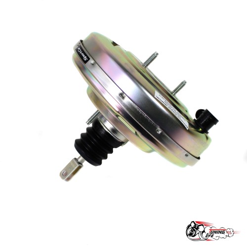 Вакуумный усилитель ТОРГМАШ КАЛИНА/ГРАНТА/ПРИОРА (Оригинал)