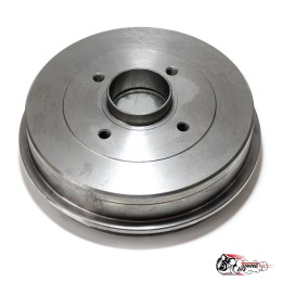 Барабаны тормозные ВЕСТА АТС (2 коробоки)