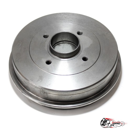 Барабаны тормозные ВЕСТА АТС (2 коробоки)