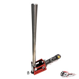 Гидроручник We Ride HUG V2 + цилиндр