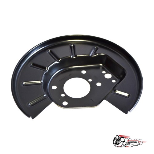 Комплект ЗДТ Вектор БЕЗ абс для ПП