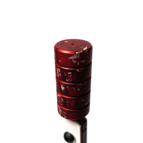 Гидроручник We Ride HUG V2 без ГЦС