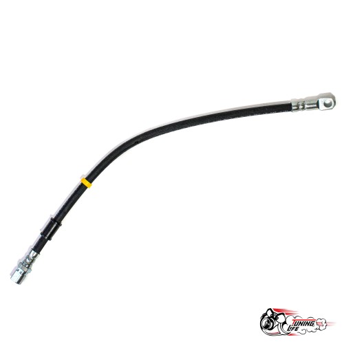 Шланг тормозной Нива