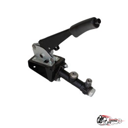 Гидроручник стандарт без регулятора