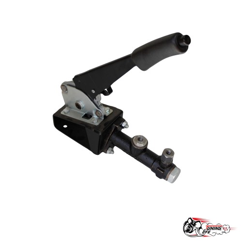 Гидроручник стандарт без регулятора