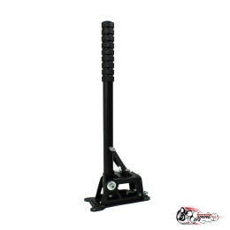 Гидроручник FURIDАSHI REV DARK(обратный выжим)