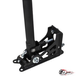 Гидроручник FURIDАSHI DARK