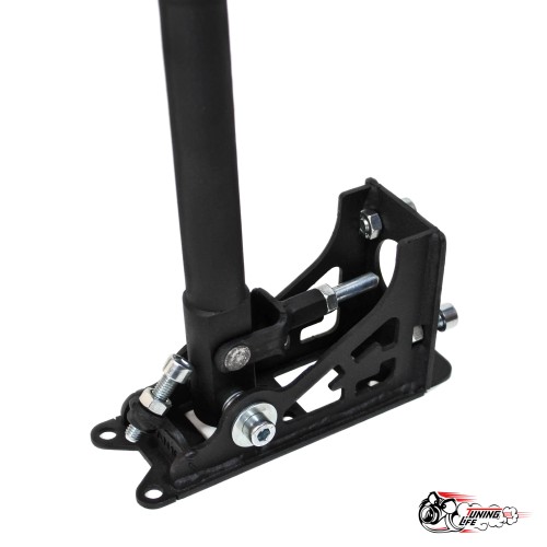 Гидроручник FURIDАSHI DARK