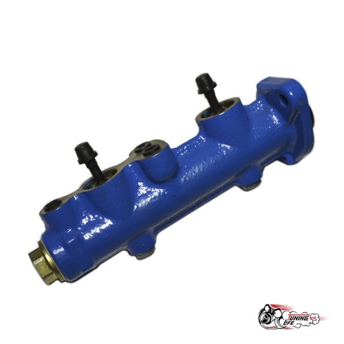 ГТЦ 2101 спорт