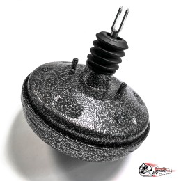 Вакуумный усилитель Taz-Mania ВАЗ 2110