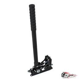 Гидроручник FURIDАSHI DARK